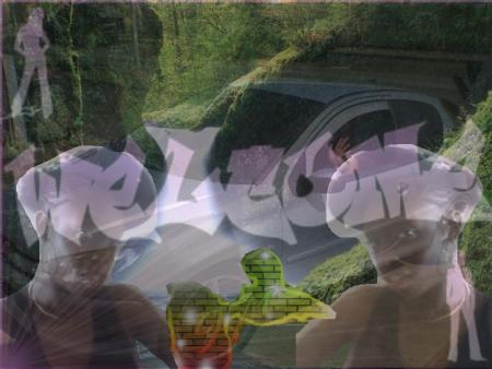                             .`.Bienvenu.`.