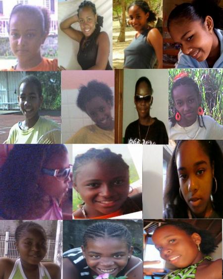 C mes pagnette 