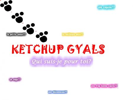 .`.ke suis je pour toi???.`.