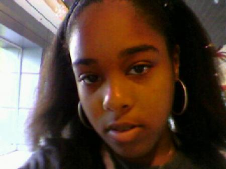       .L`.Nini 97one aka jennifer 3eme best friend  .L`.