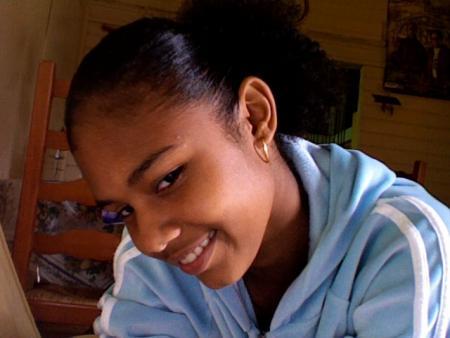       .L`.kelly aka binsha   .L`.