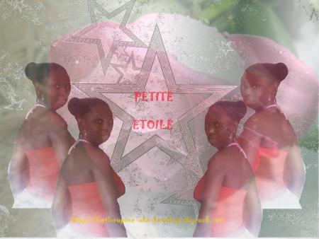                             .`.Bienvenu.`.